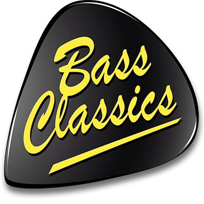 logo BassClassics